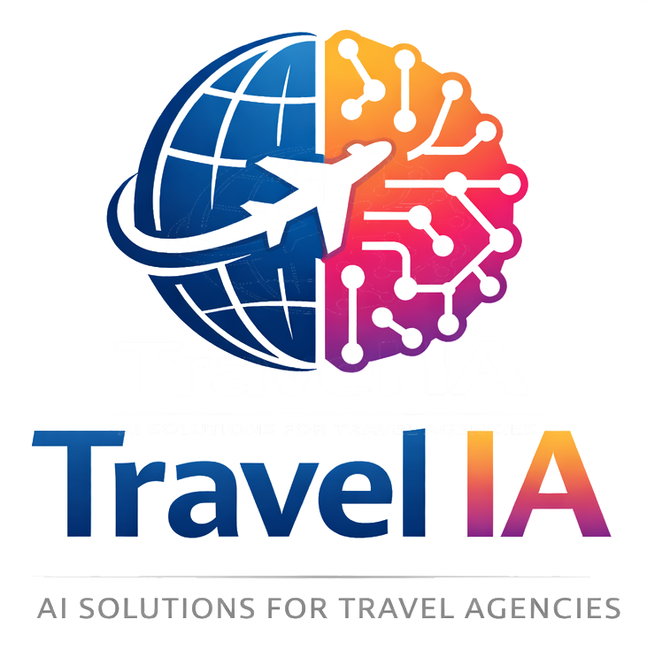 TravelIA
