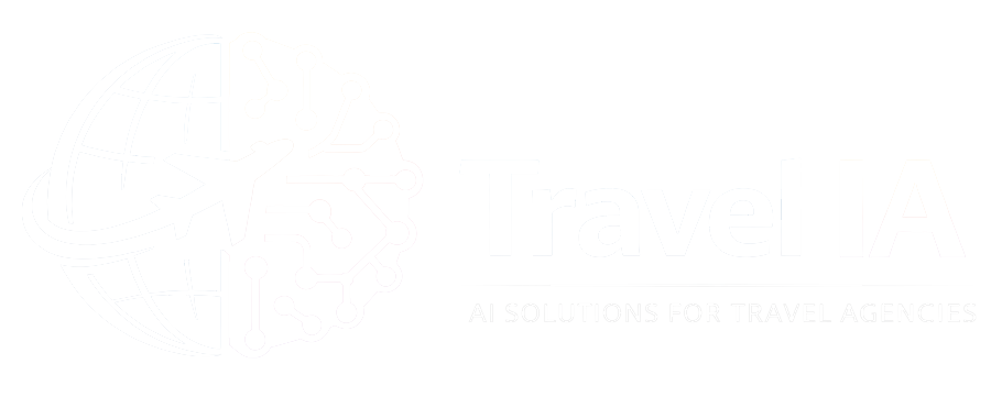 TravelIA