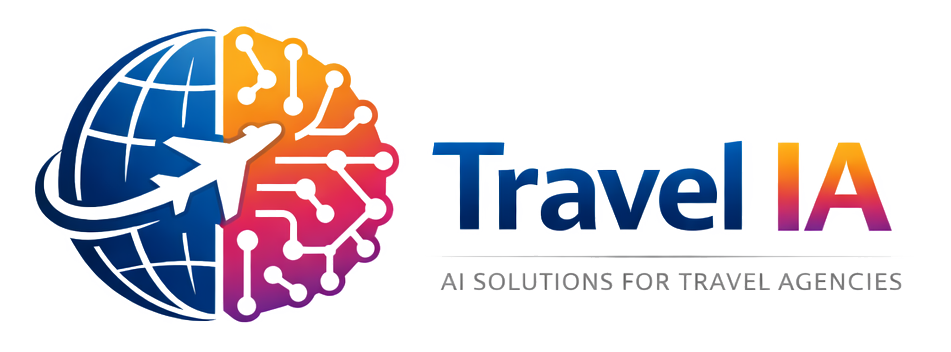 TravelIA